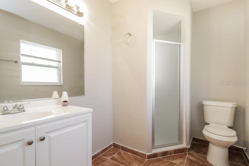 Image 9 of 16 For 709 California Woods Circle