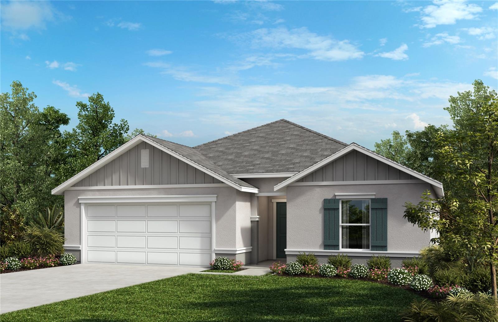 Details for 20183 Azul Marble Loop, LAND O LAKES, FL 34638