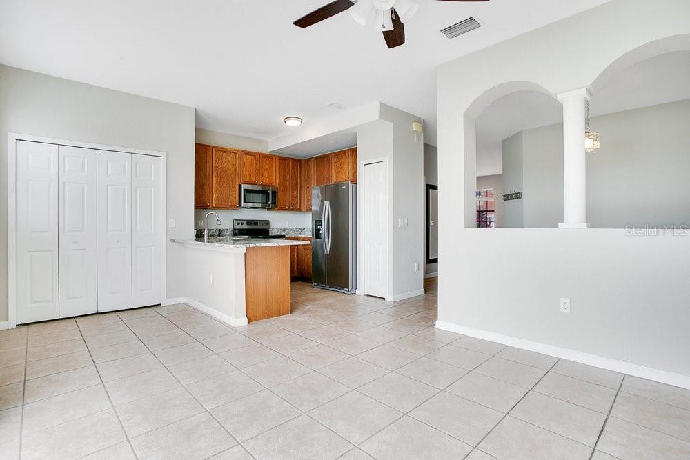 Image 10 of 29 For 3466 Allegra Circle