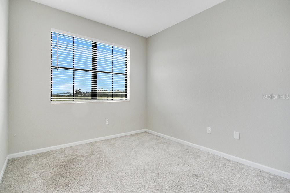 Image 12 of 29 For 3466 Allegra Circle