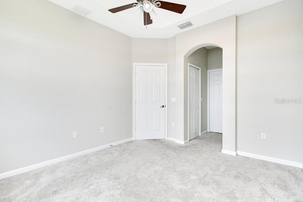 Image 14 of 29 For 3466 Allegra Circle