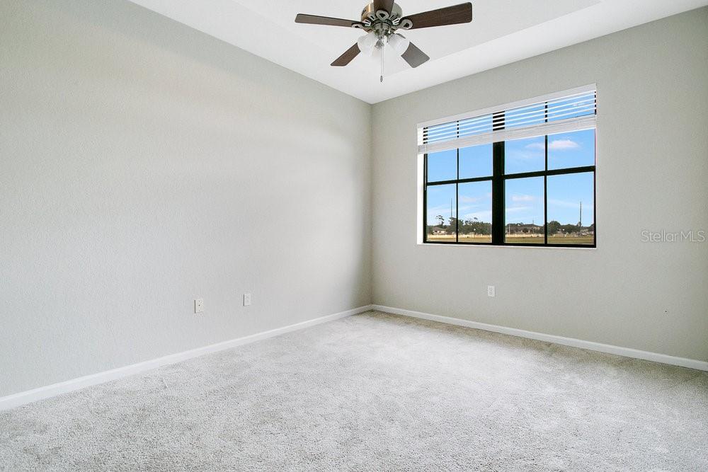 Image 15 of 29 For 3466 Allegra Circle