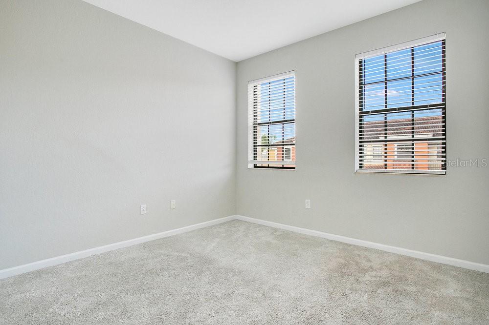 Image 16 of 29 For 3466 Allegra Circle