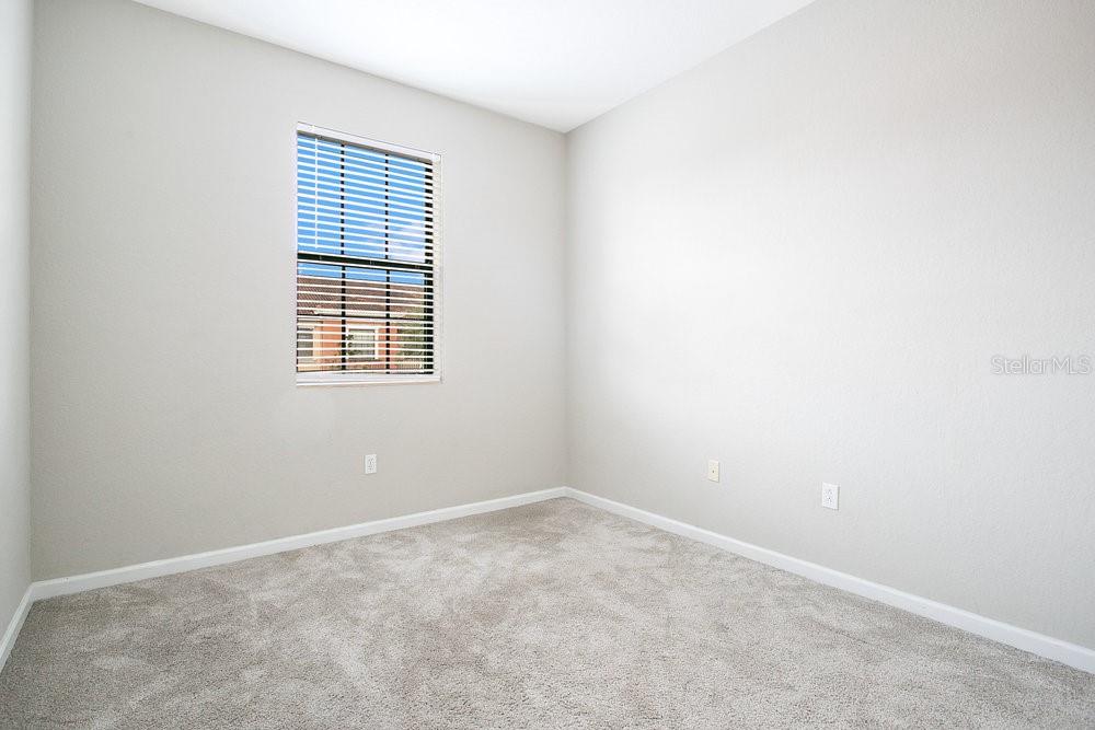 Image 17 of 29 For 3466 Allegra Circle