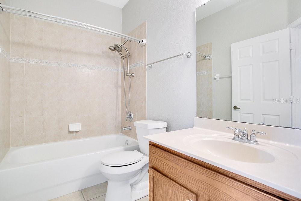 Image 18 of 29 For 3466 Allegra Circle