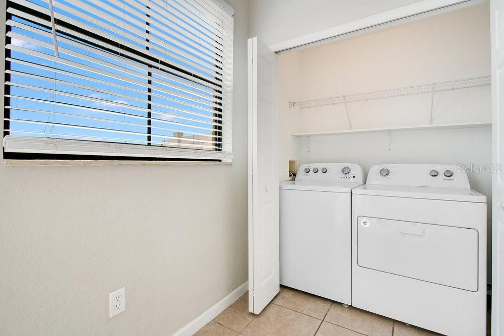 Image 19 of 29 For 3466 Allegra Circle