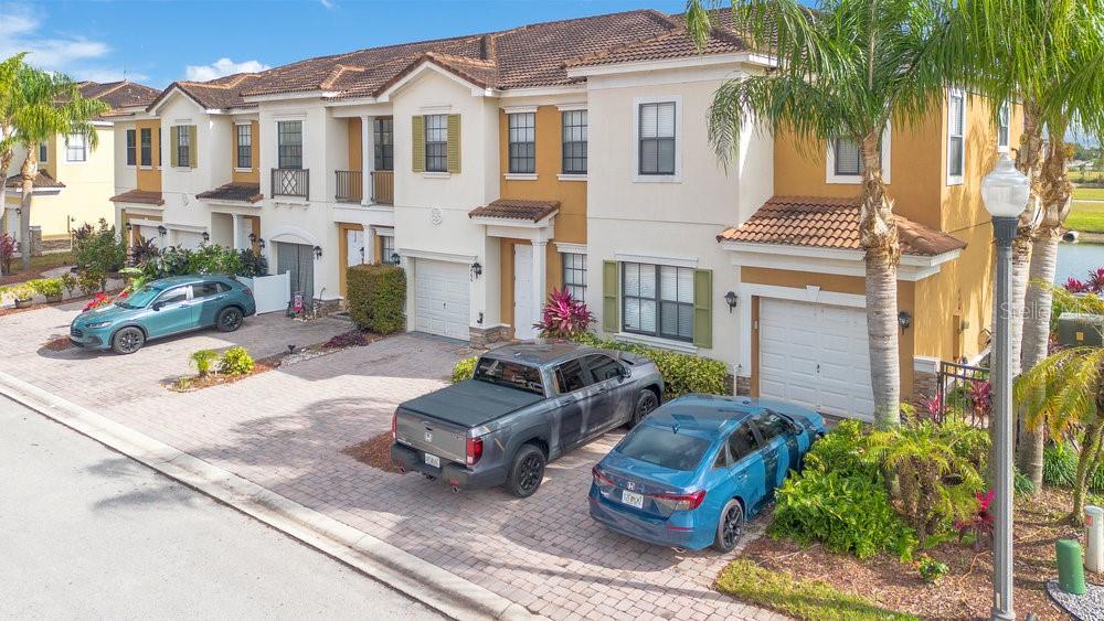 Image 2 of 29 For 3466 Allegra Circle