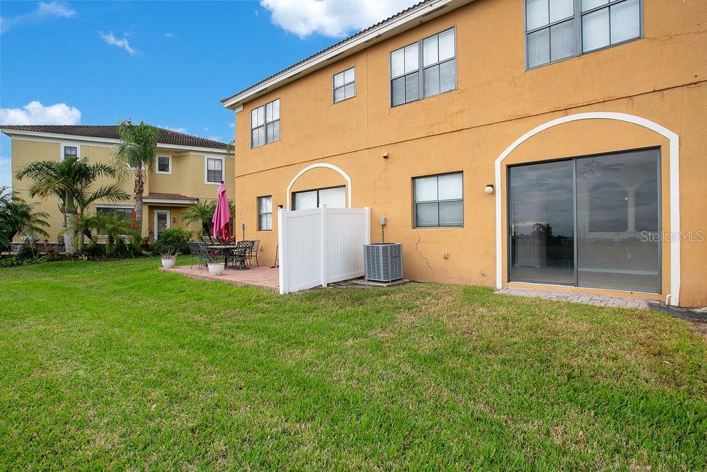 Image 22 of 29 For 3466 Allegra Circle