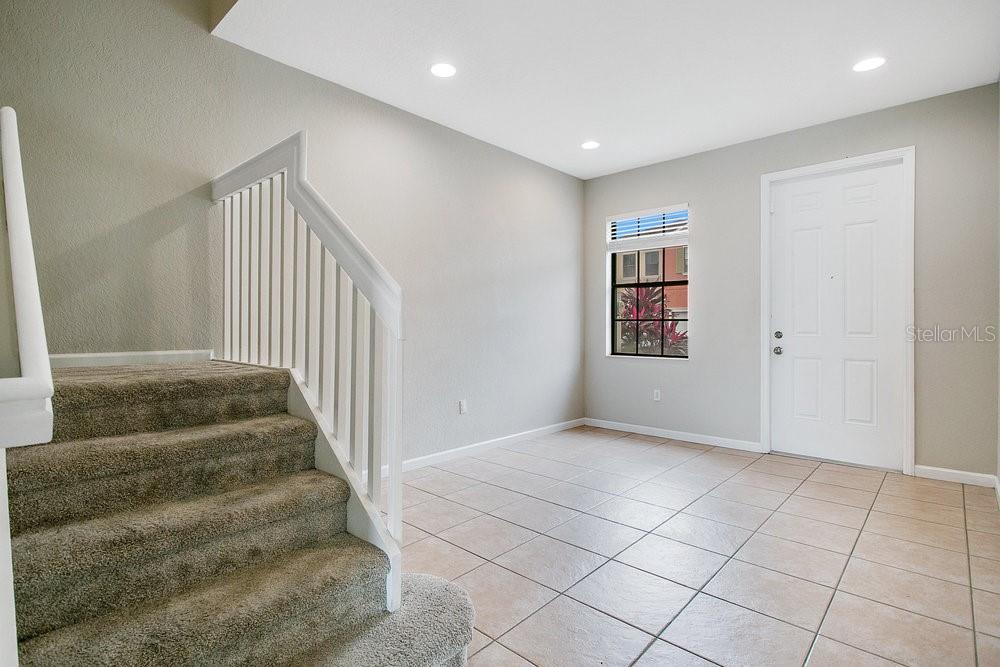 Image 3 of 29 For 3466 Allegra Circle