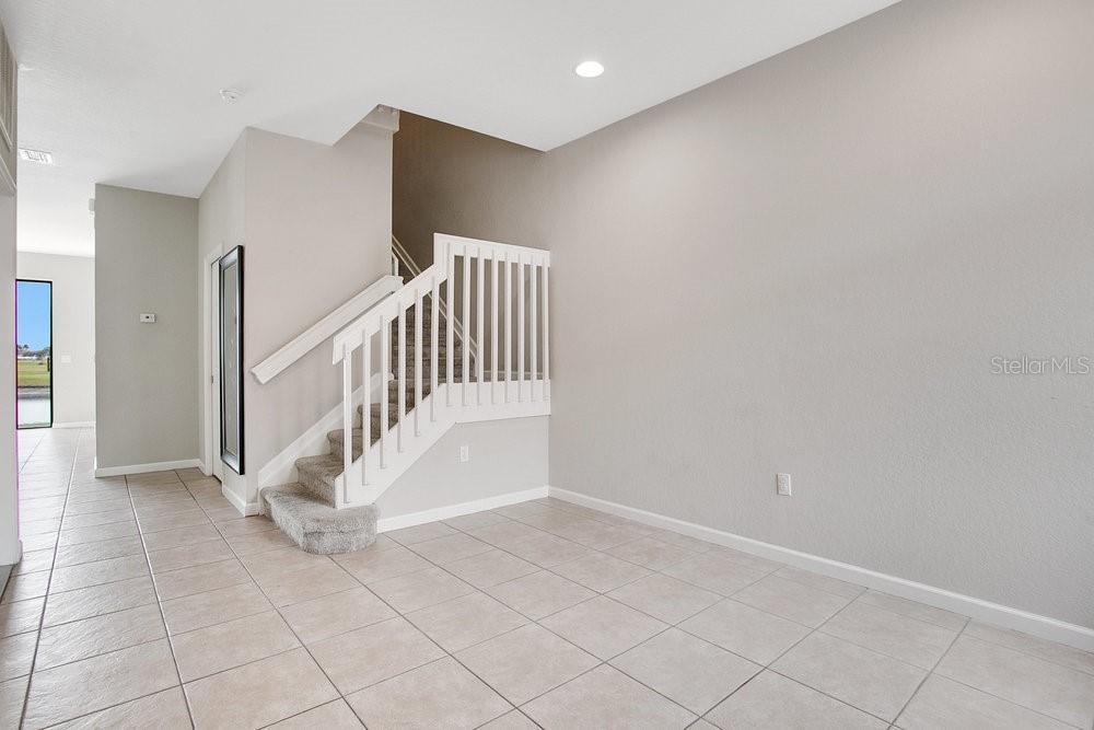 Image 4 of 29 For 3466 Allegra Circle