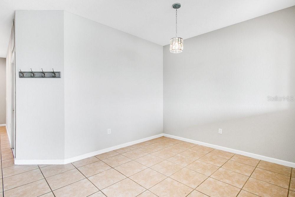 Image 6 of 29 For 3466 Allegra Circle