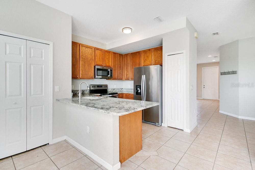Image 7 of 29 For 3466 Allegra Circle