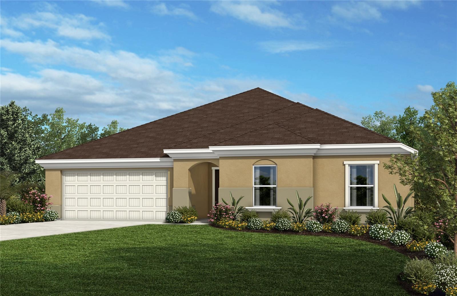 Details for 17405 Gulf Preserve Drive, FORT MYERS, FL 33908