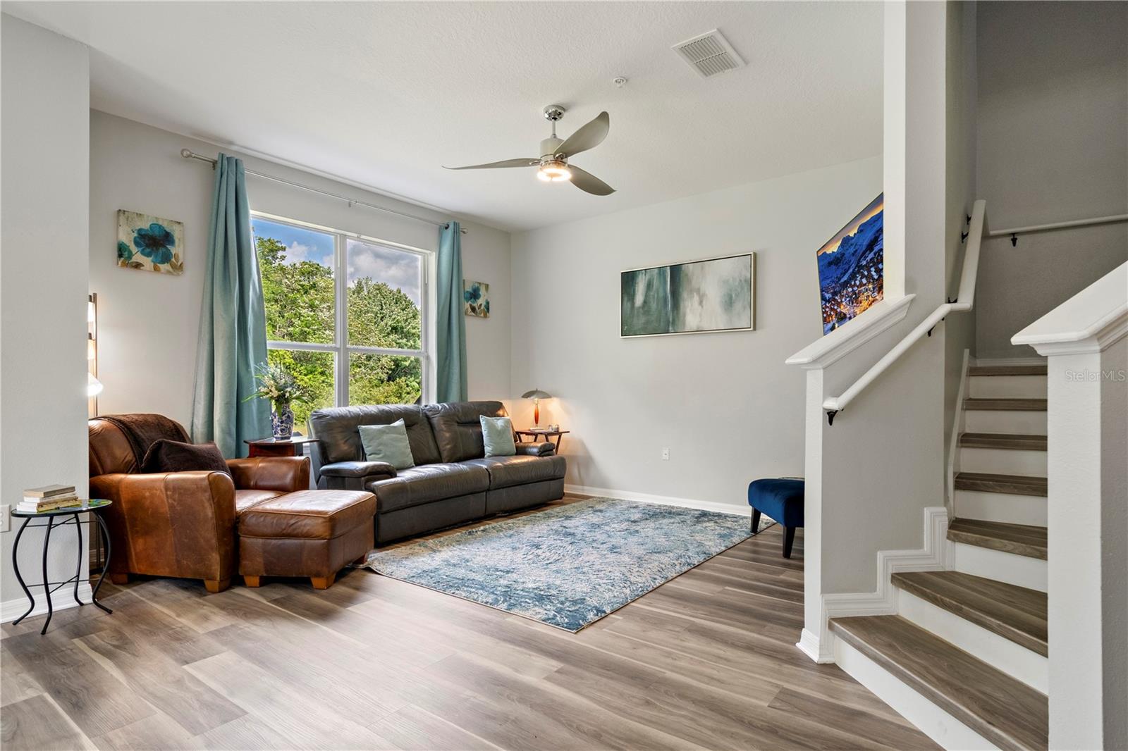 Image 10 of 32 For 6672 Goldenrod Road 132b