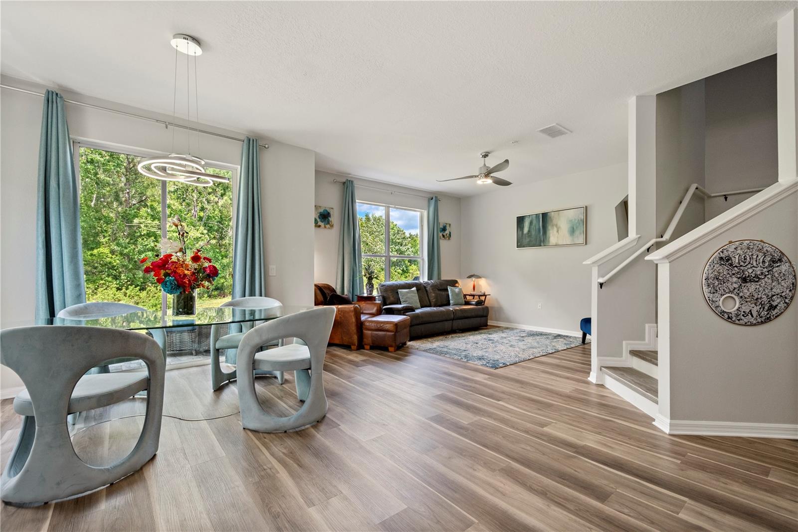 Image 11 of 32 For 6672 Goldenrod Road 132b
