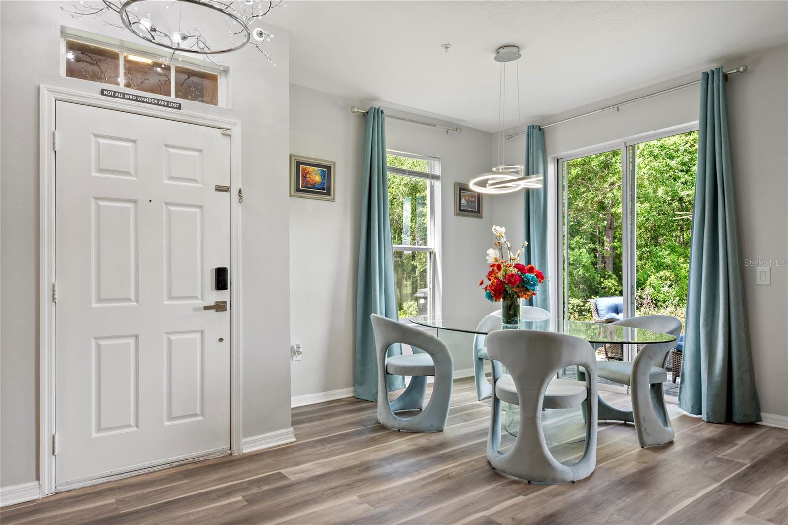 Image 13 of 32 For 6672 Goldenrod Road 132b