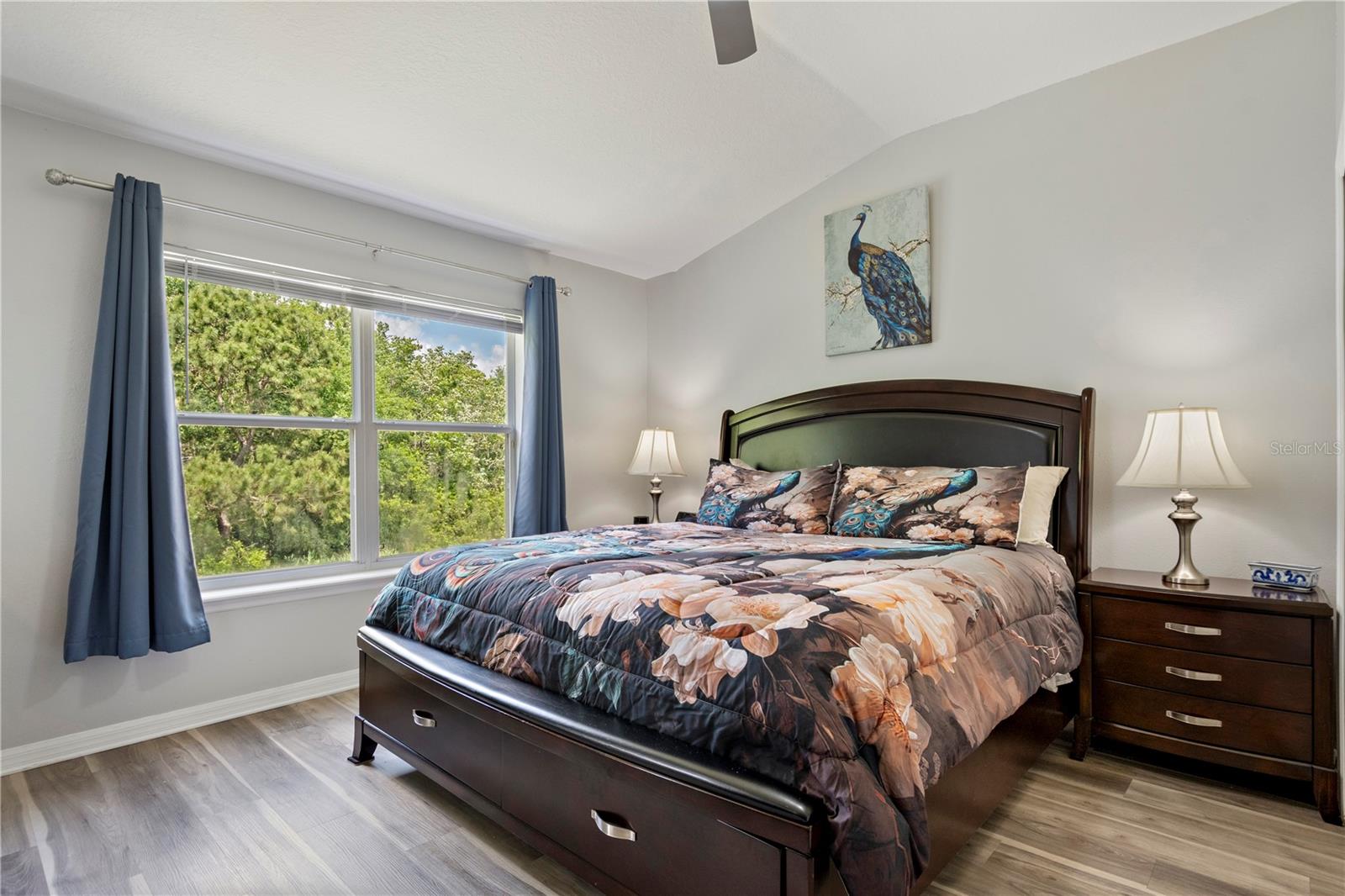 Image 14 of 32 For 6672 Goldenrod Road 132b