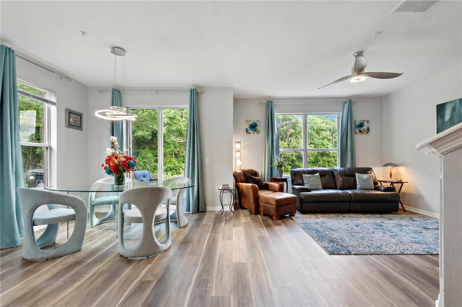 Image 2 of 32 For 6672 Goldenrod Road 132b