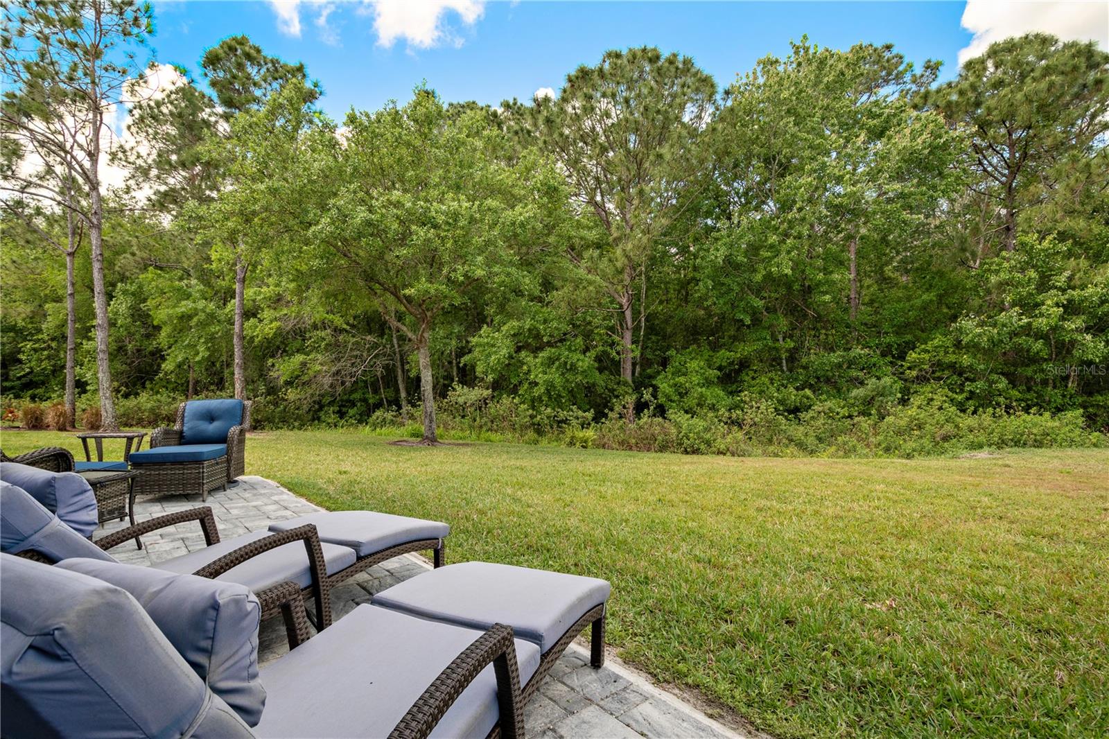 Image 25 of 32 For 6672 Goldenrod Road 132b