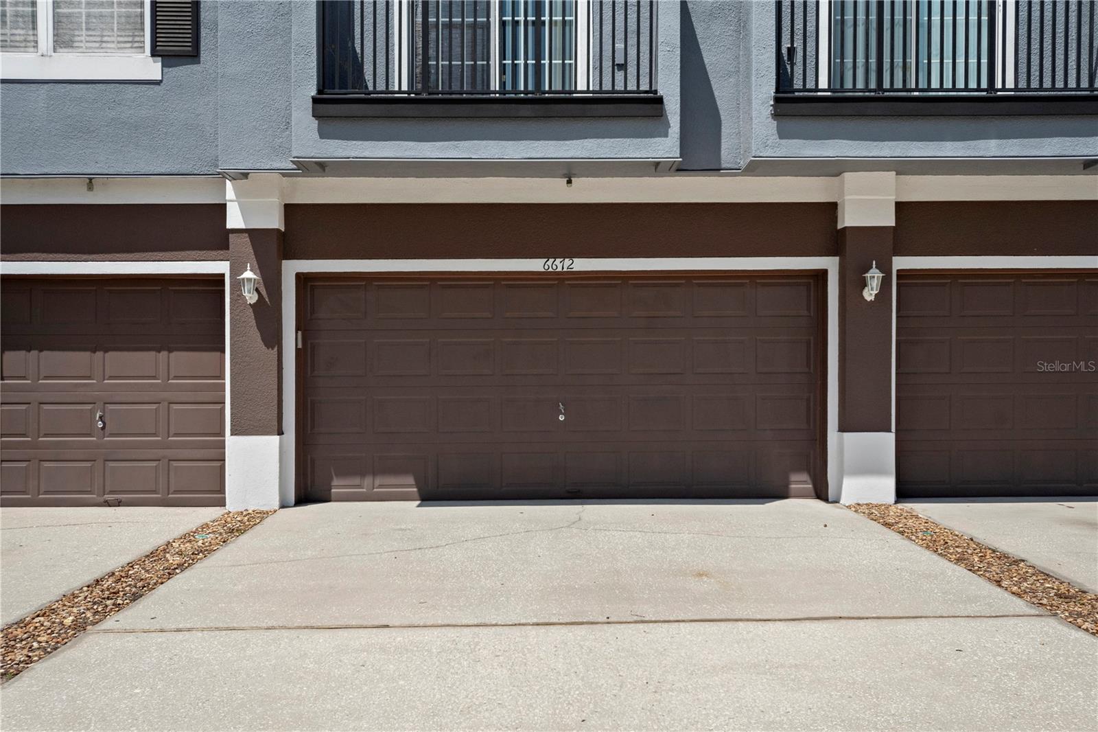 Image 27 of 32 For 6672 Goldenrod Road 132b