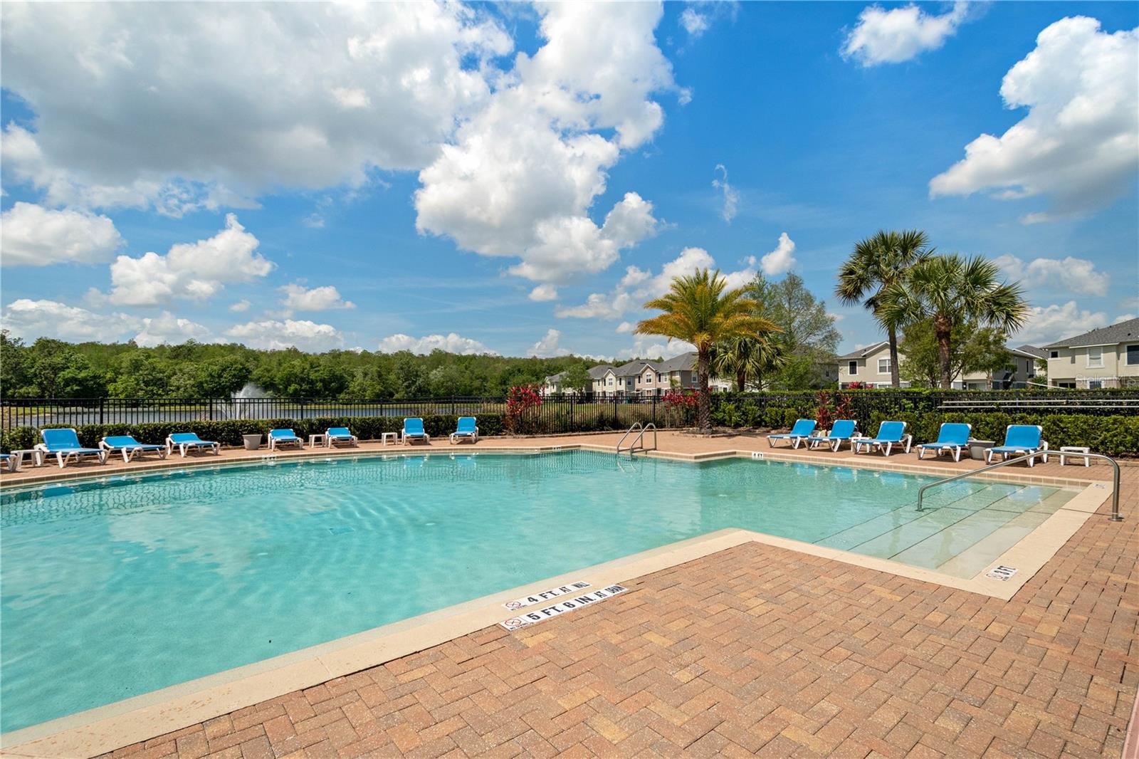 Image 28 of 32 For 6672 Goldenrod Road 132b
