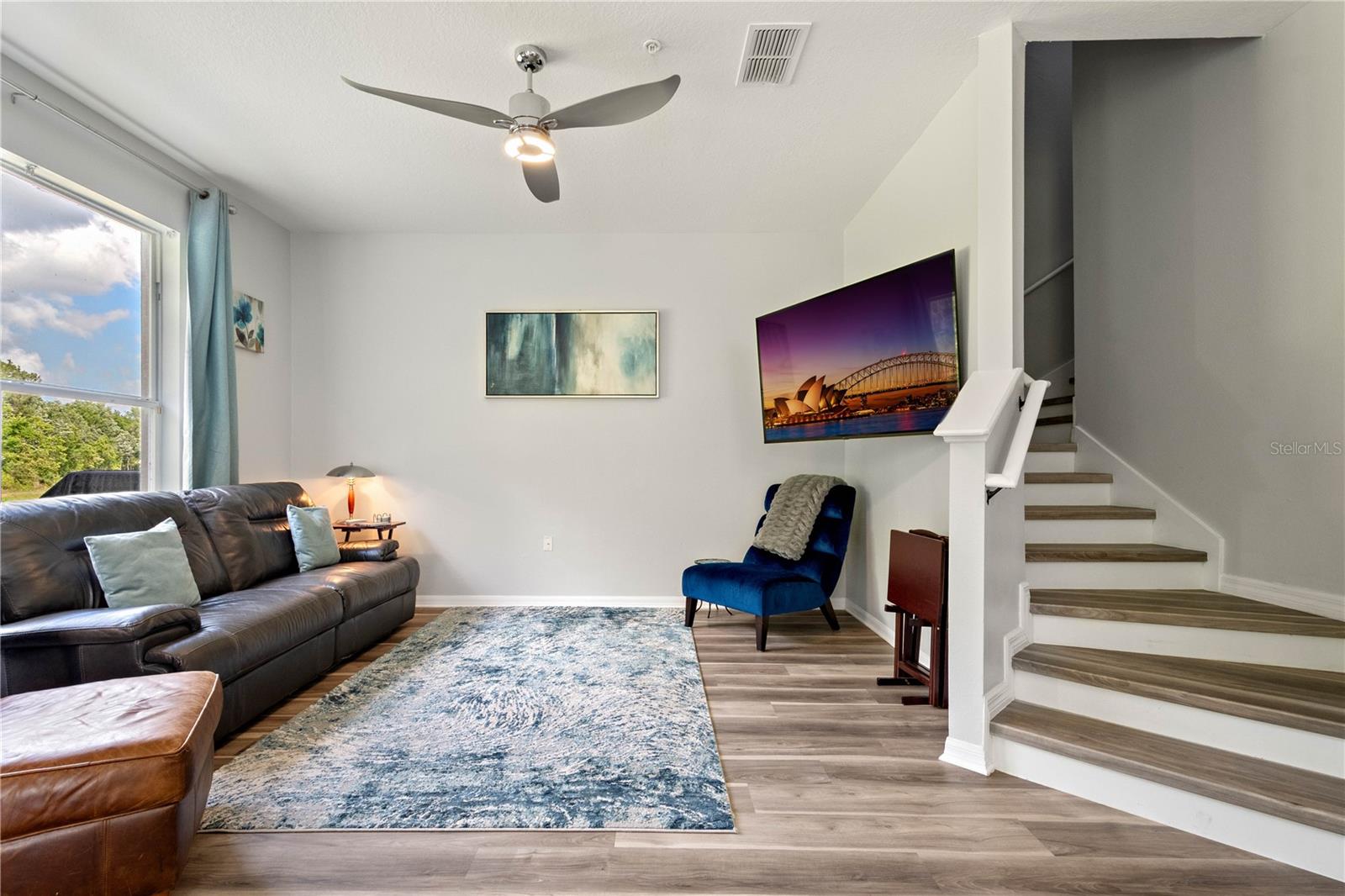 Image 3 of 32 For 6672 Goldenrod Road 132b