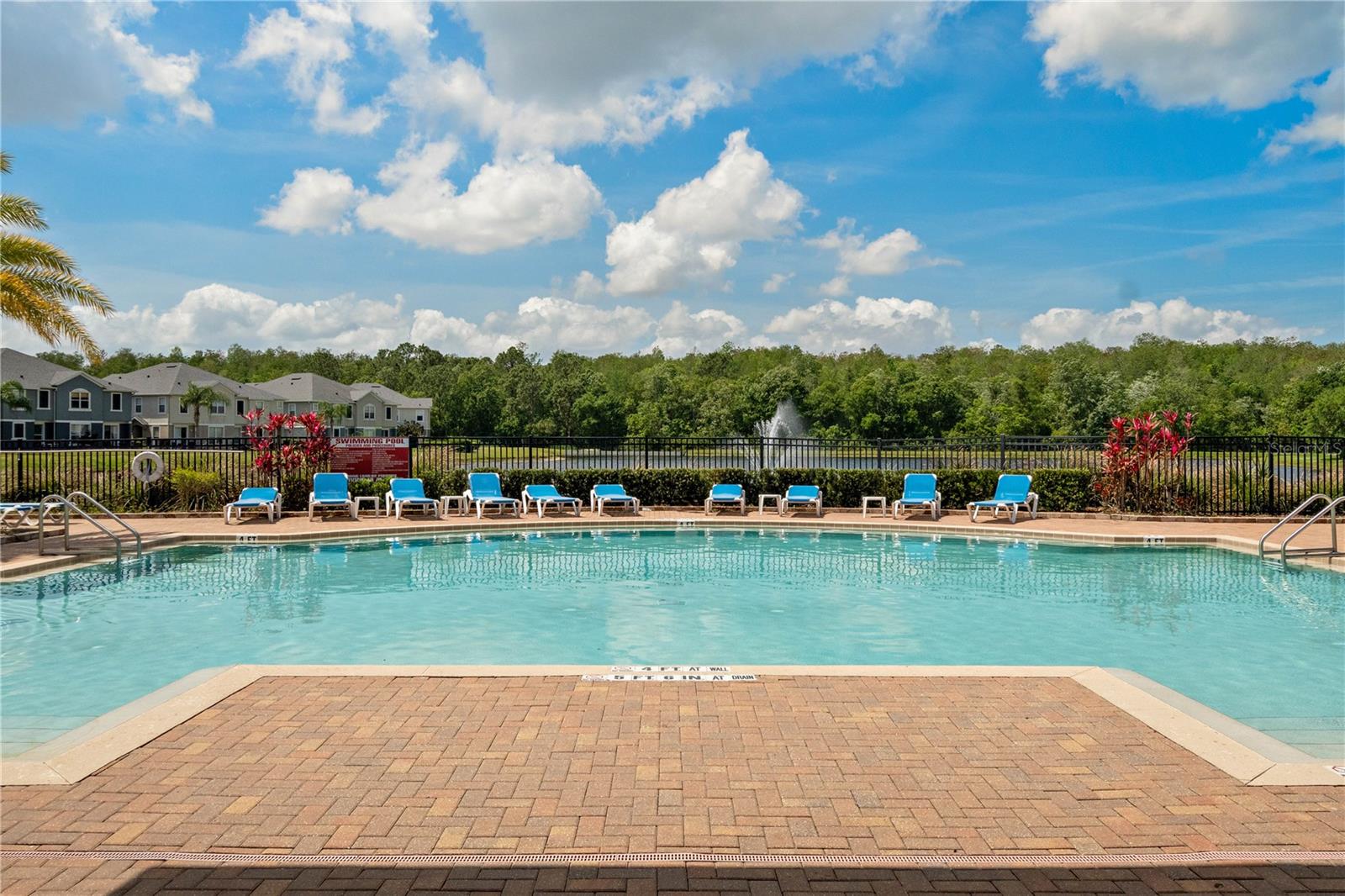 Image 30 of 32 For 6672 Goldenrod Road 132b