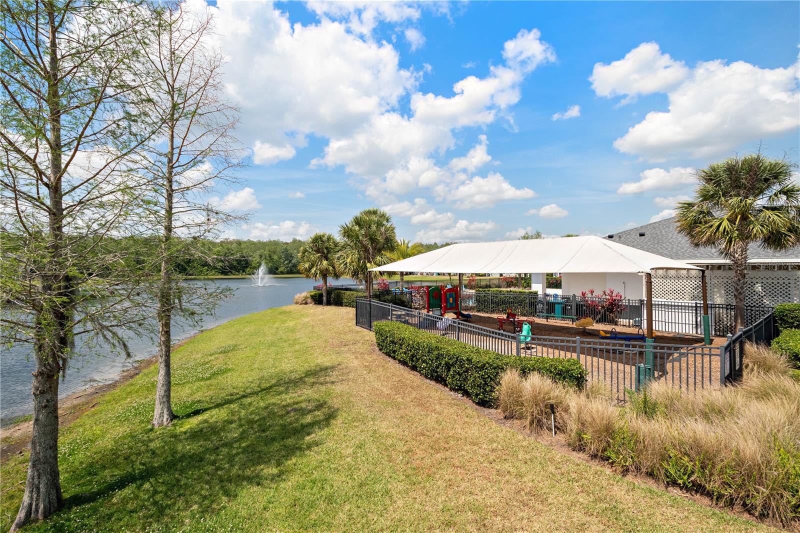 Image 31 of 32 For 6672 Goldenrod Road 132b