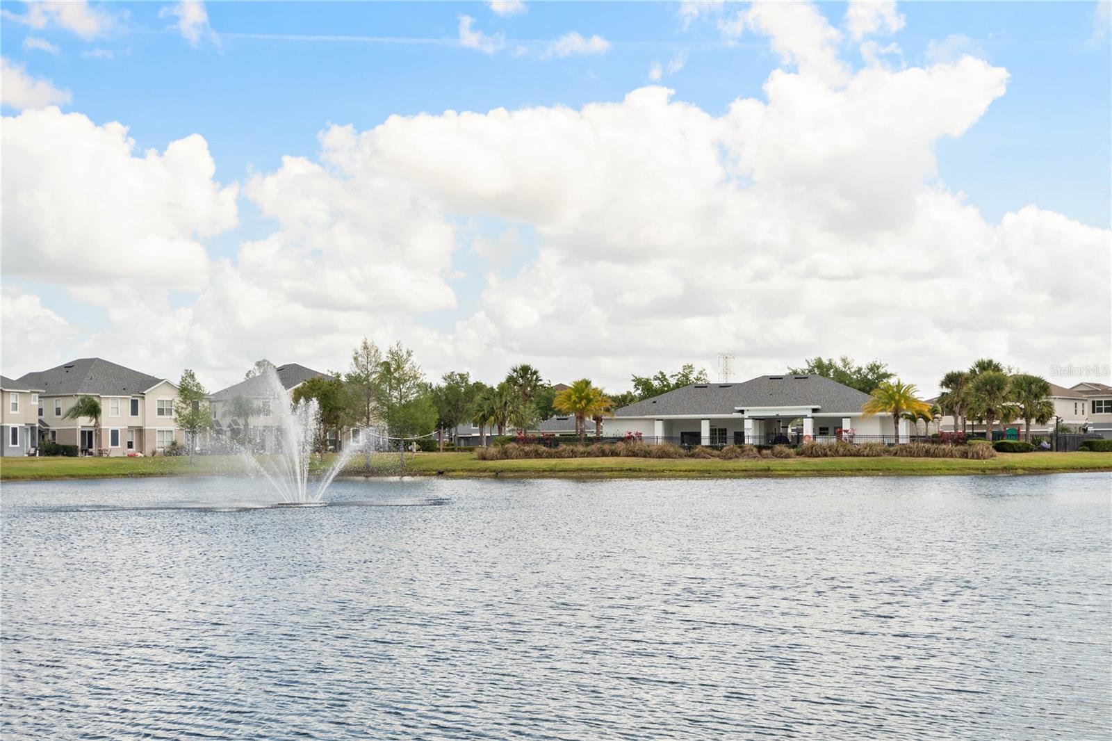 Image 32 of 32 For 6672 Goldenrod Road 132b