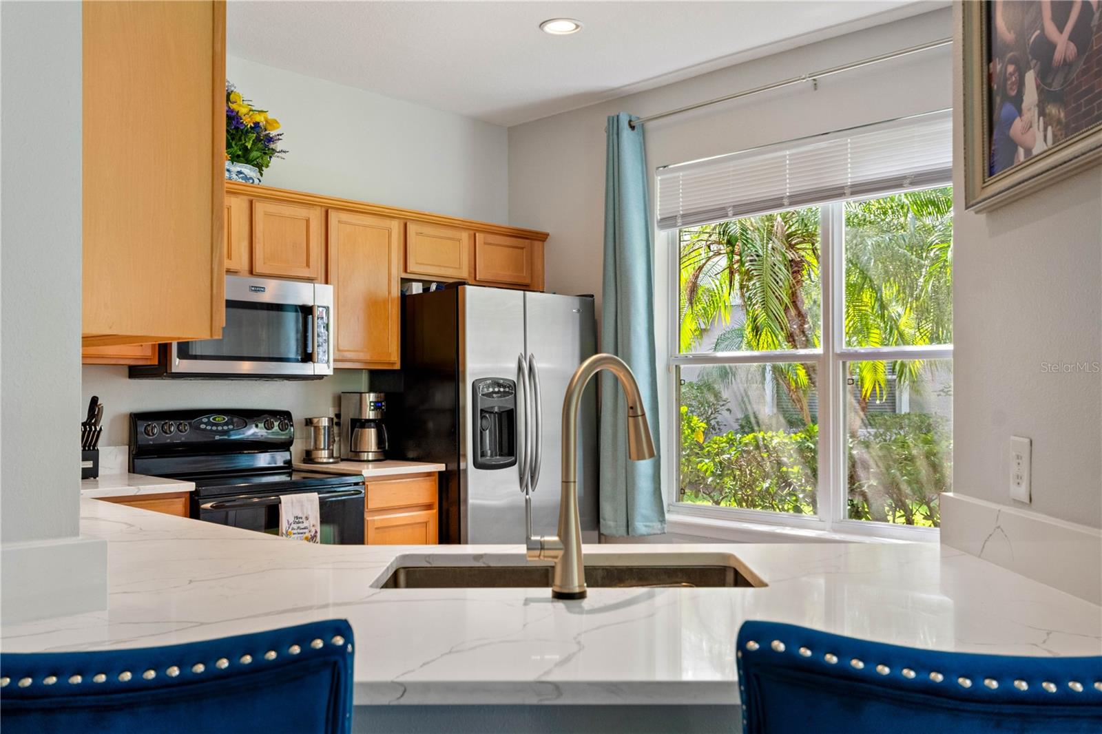 Image 5 of 32 For 6672 Goldenrod Road 132b