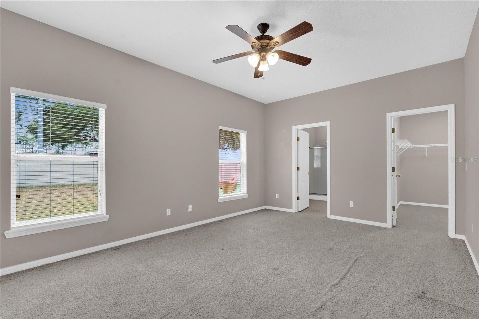 Image 10 of 28 For 1730 Ribbon Falls Parkway