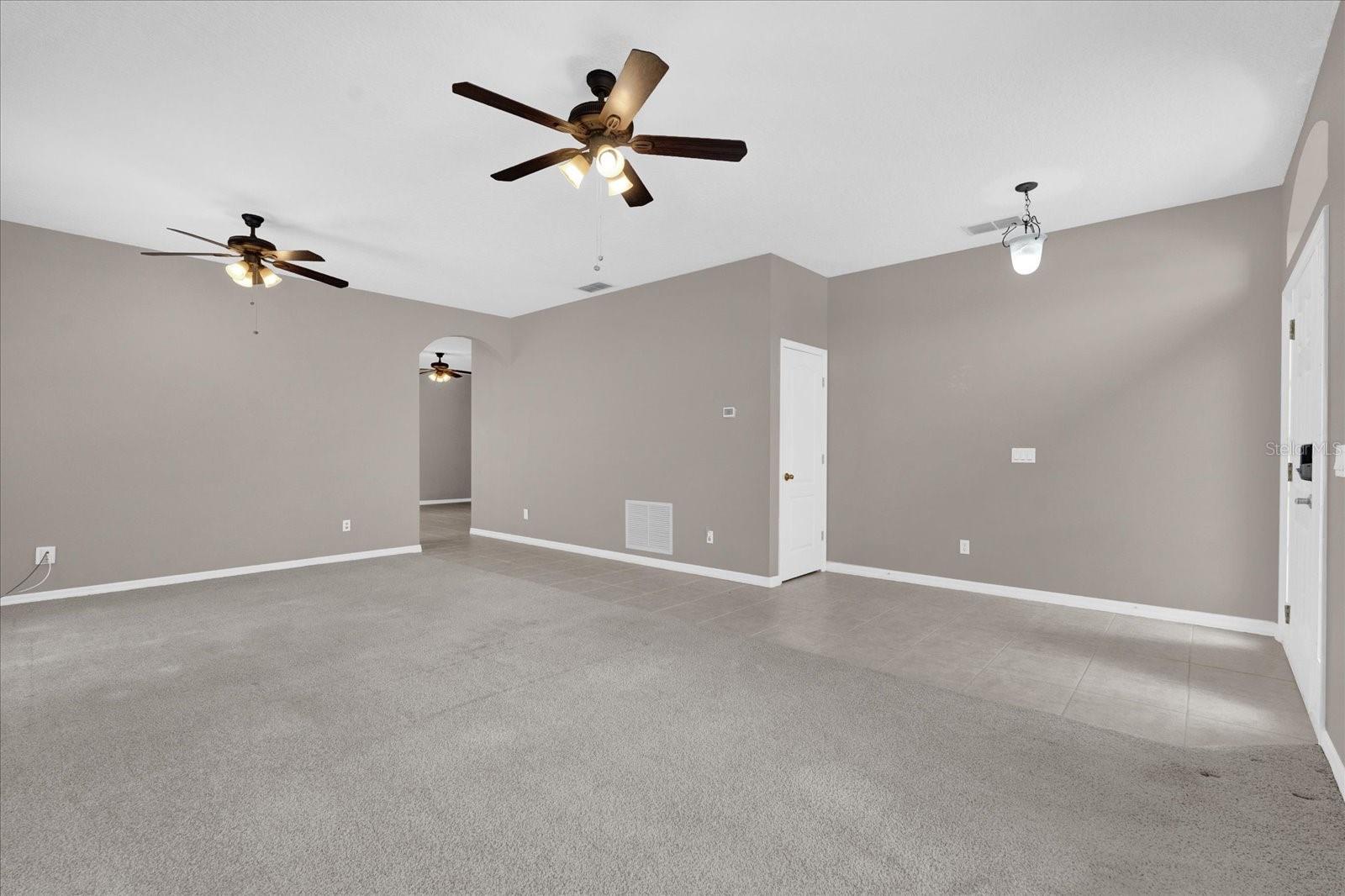 Image 3 of 28 For 1730 Ribbon Falls Parkway