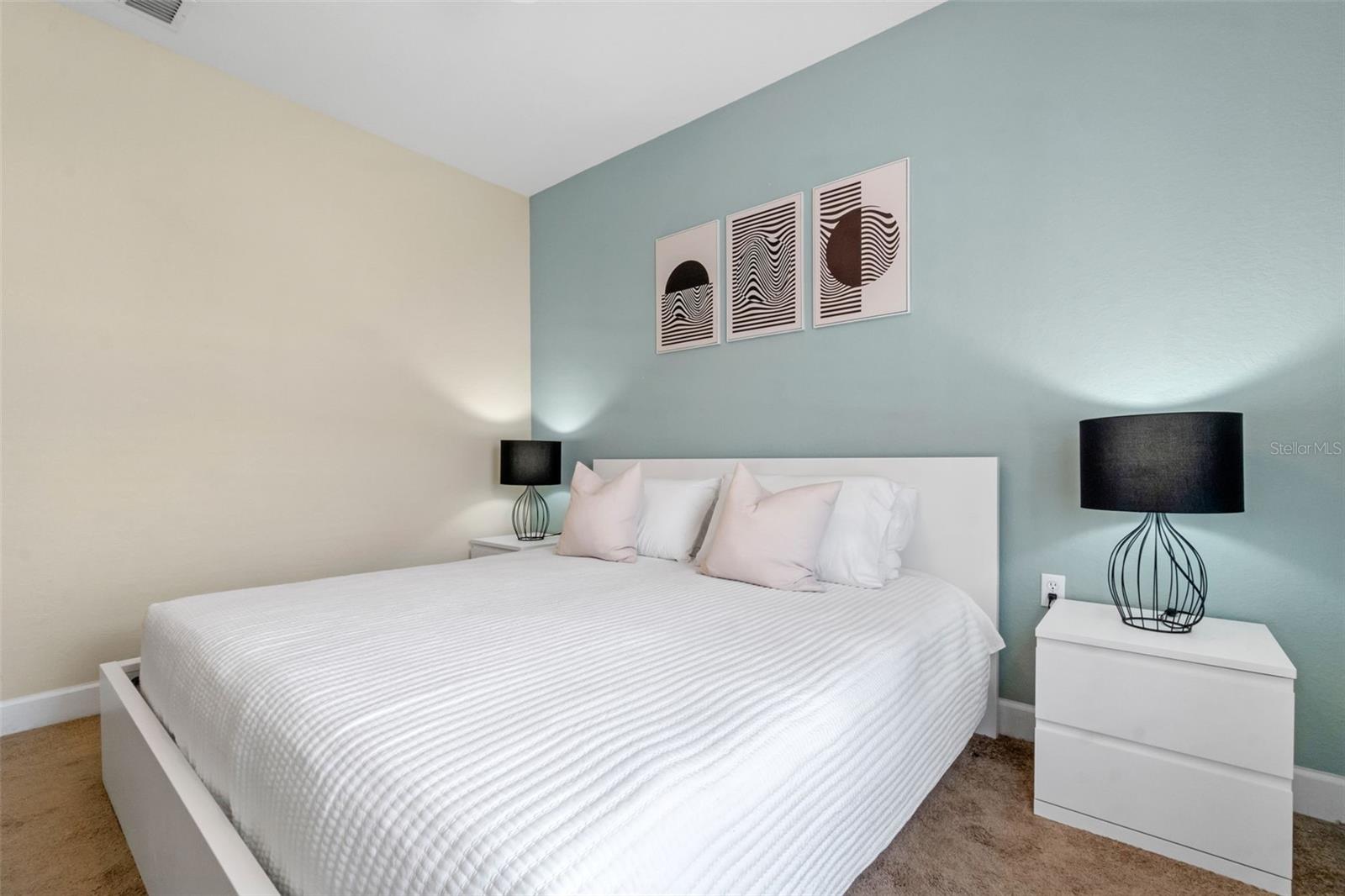 Image 17 of 19 For 2952 Lucayan Harbour Circle 106