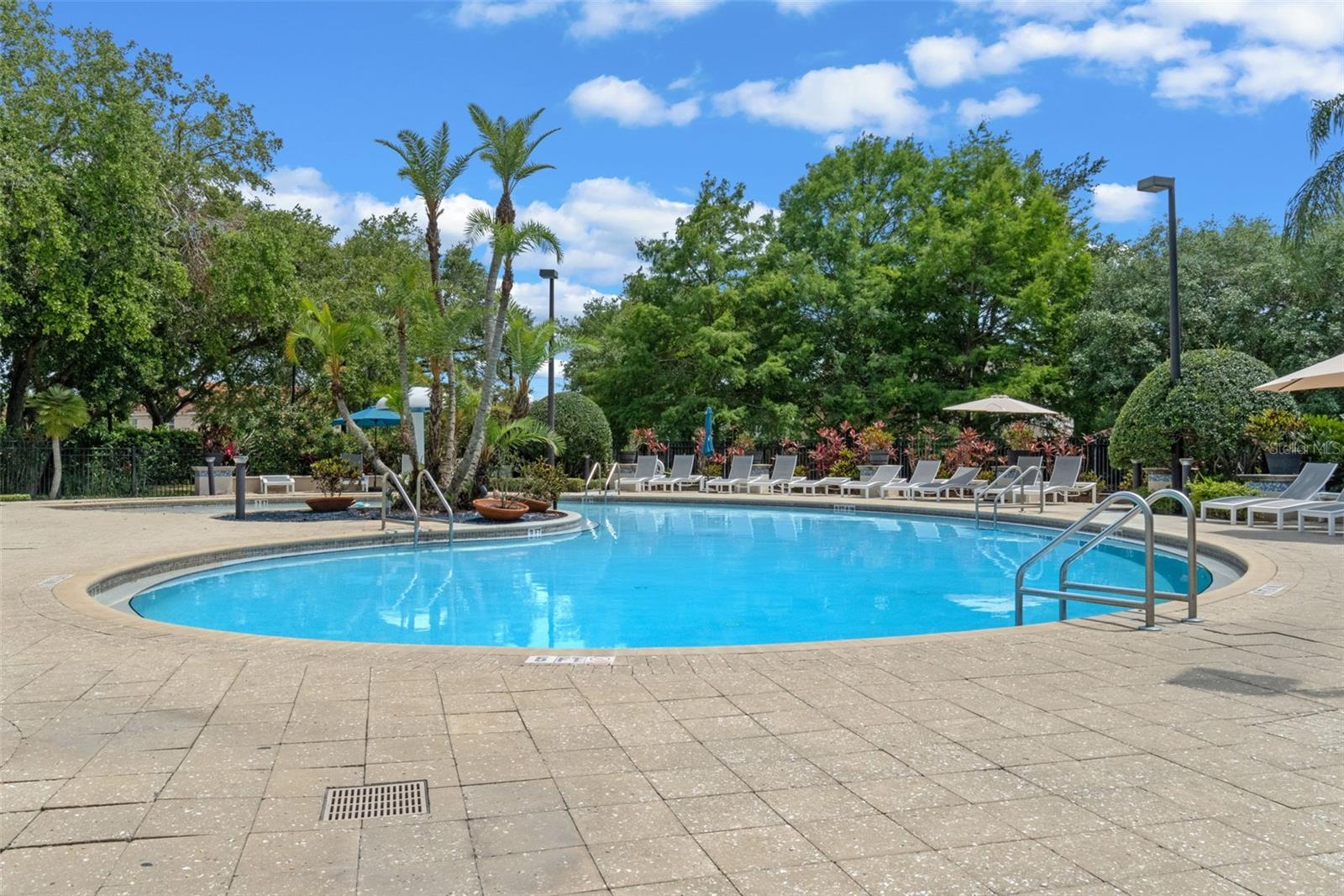 Image 18 of 19 For 2952 Lucayan Harbour Circle 106