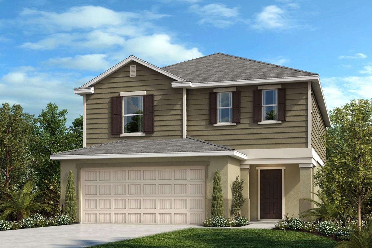 Details for 9418 Sandy Bluffs Circle, PARRISH, FL 34219