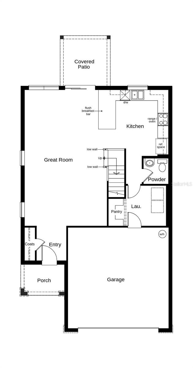 Image 2 of 3 For 9418 Sandy Bluffs Circle