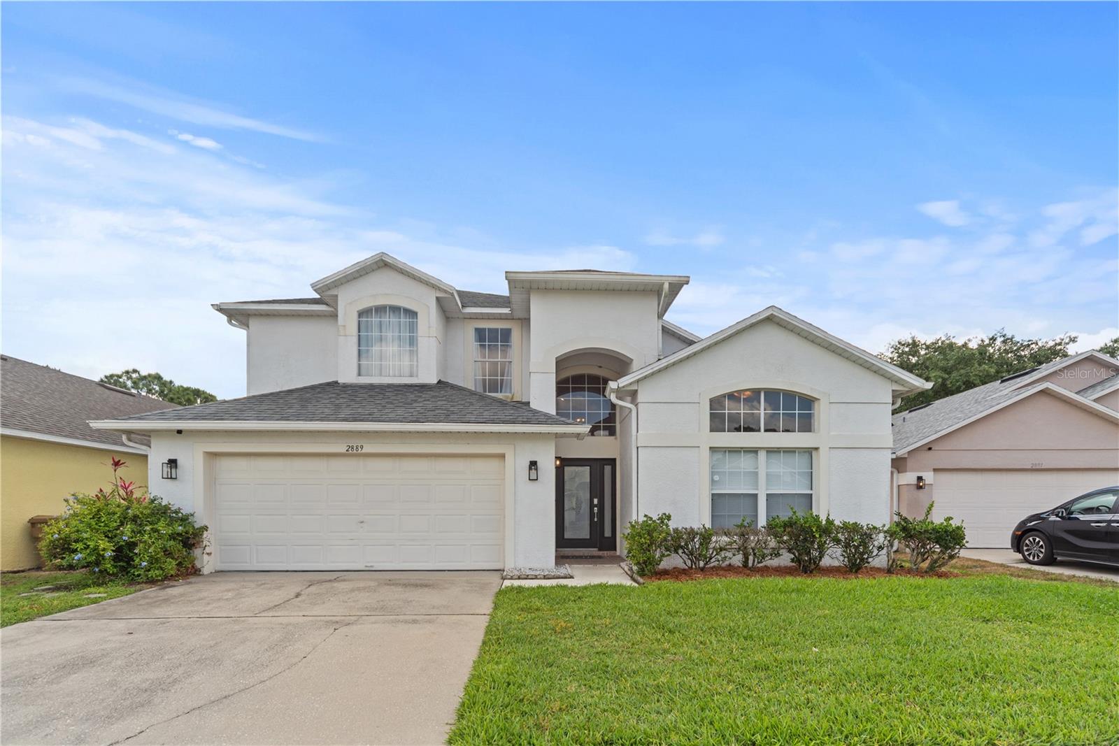 Details for 2889 Blooming Alamanda Loop, KISSIMMEE, FL 34747