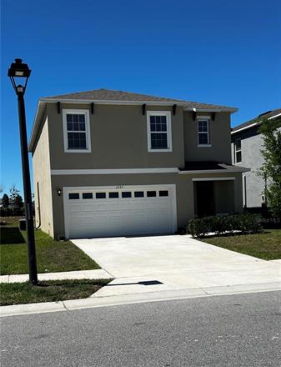 Image 2 of 42 For 2597 Shamrock Street