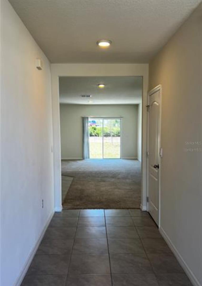 Image 4 of 42 For 2597 Shamrock Street