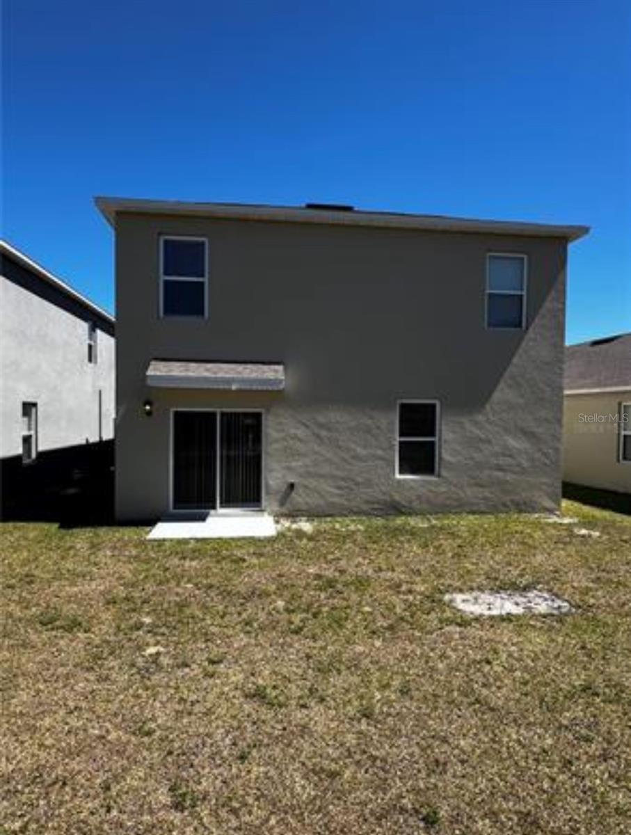 Image 42 of 42 For 2597 Shamrock Street