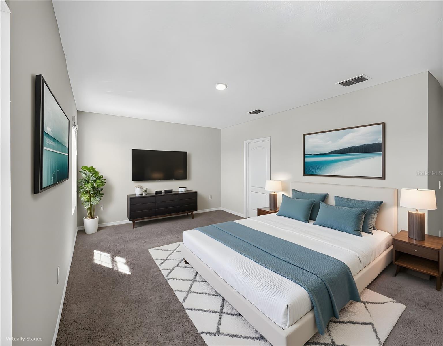 Image 46 of 57 For 2597 Shamrock Street