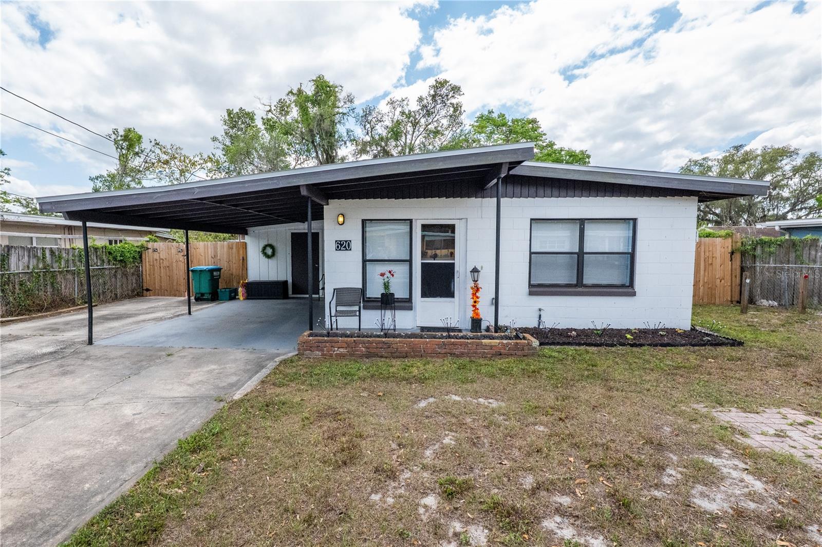 Details for 620 Church Avenue, LONGWOOD, FL 32750