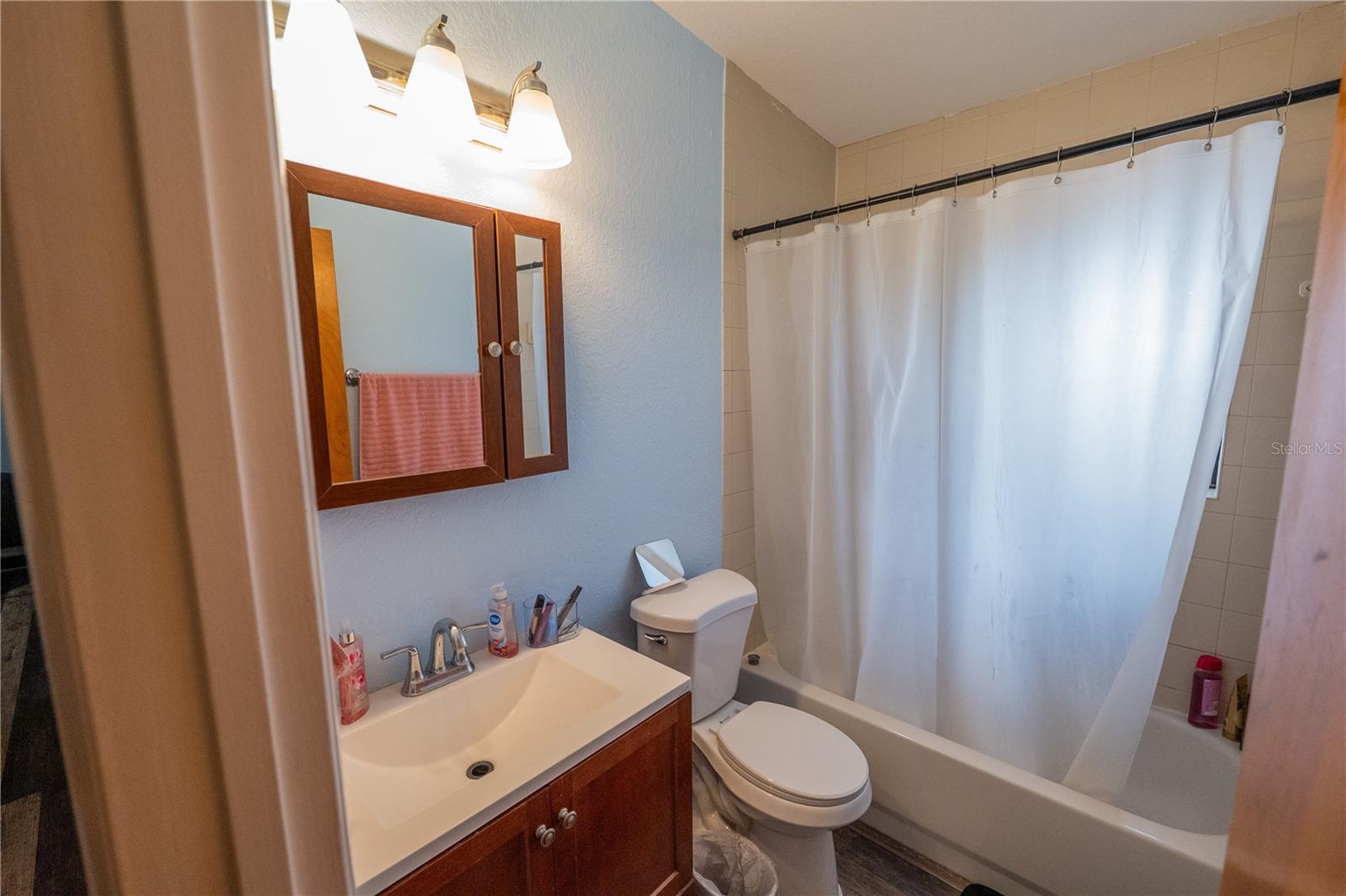 Image 10 of 18 For 620 Church Avenue