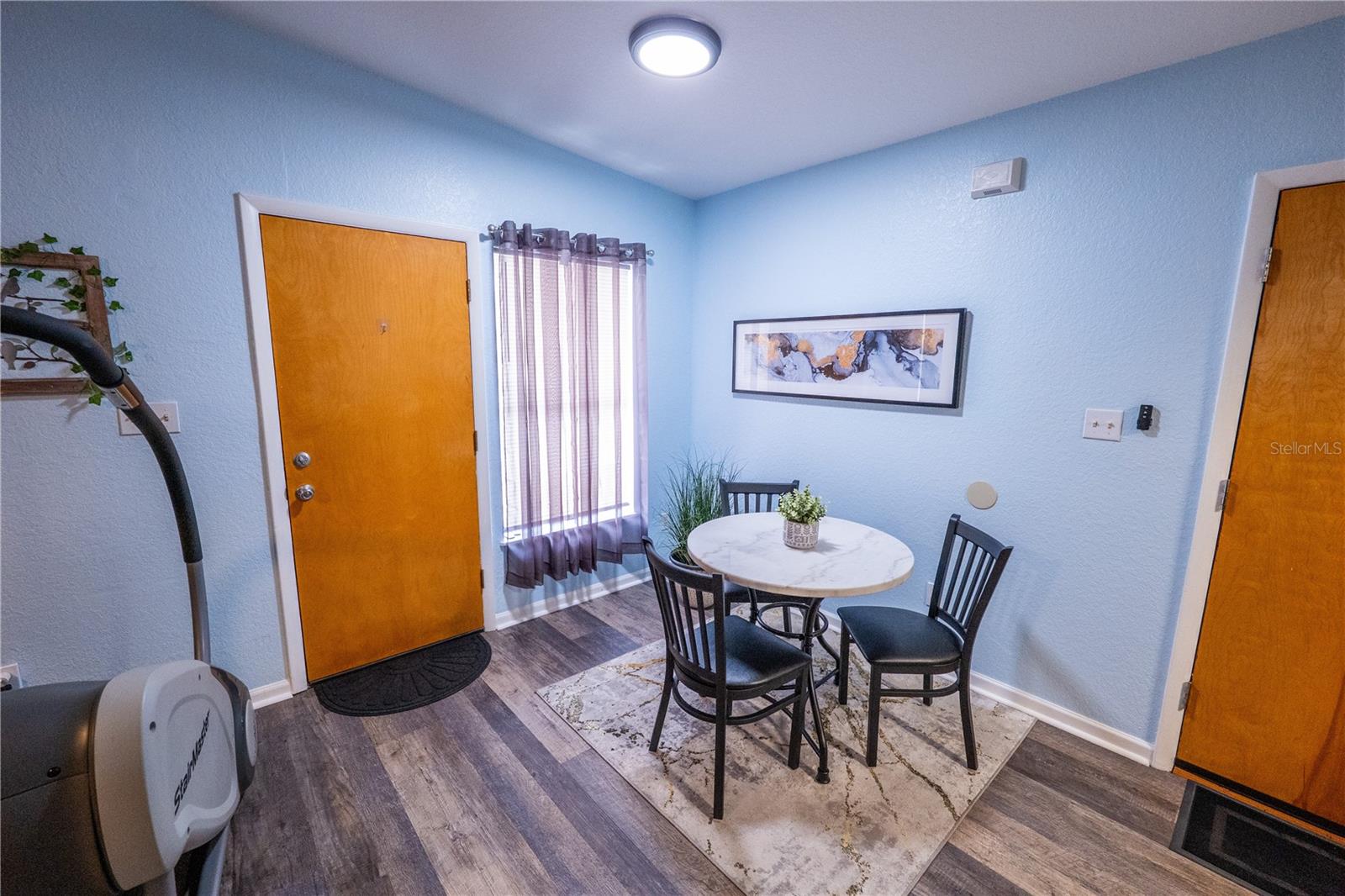 Image 6 of 18 For 620 Church Avenue