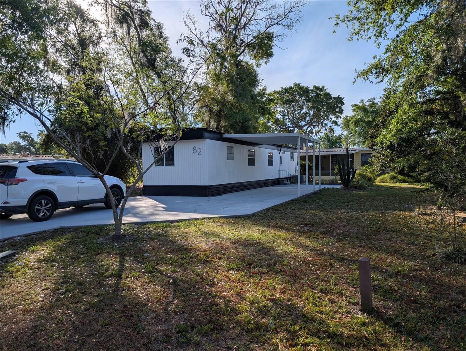 Details for 82 Bobwhite Road, WILDWOOD, FL 34785