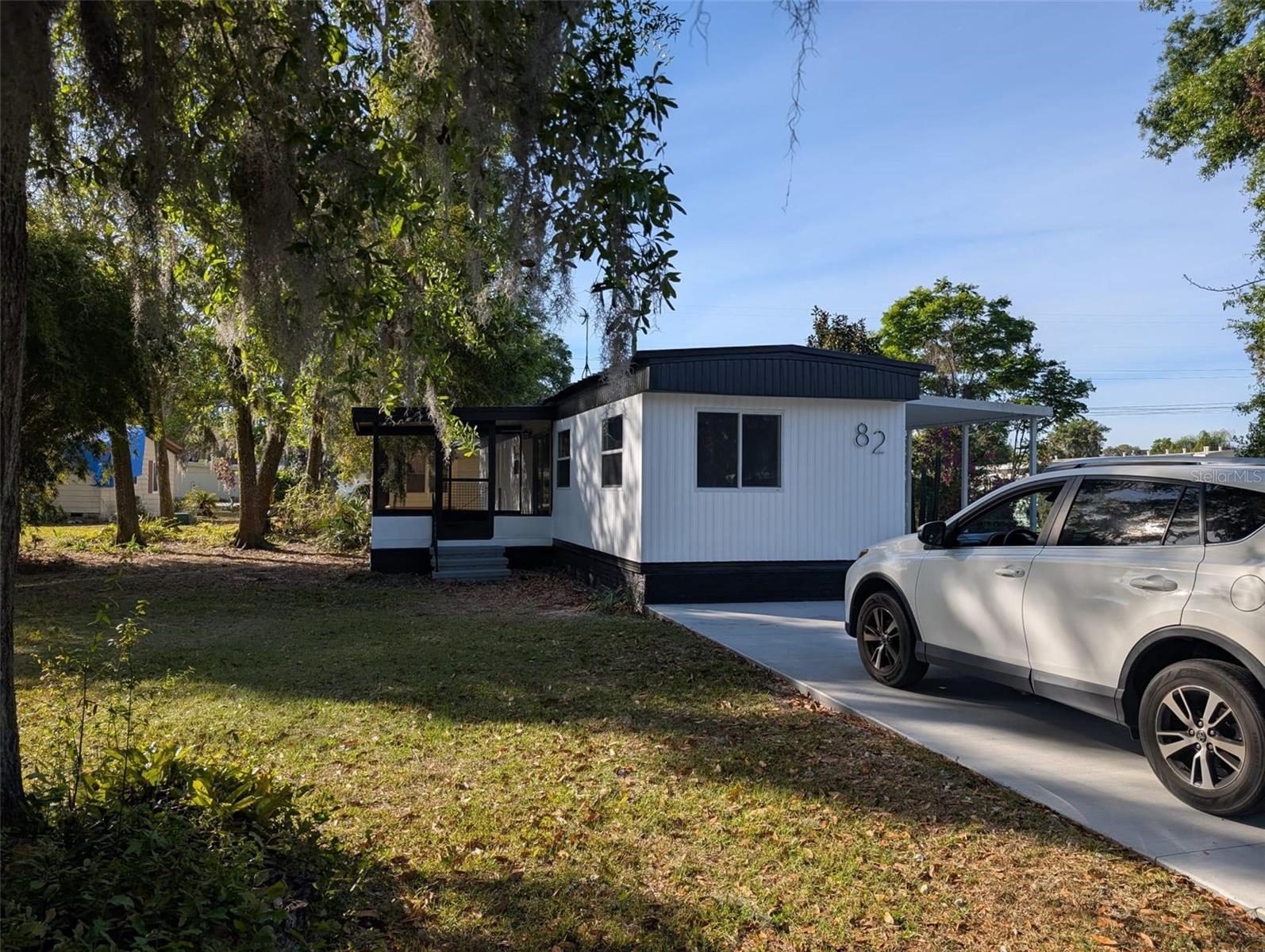 Image 2 of 14 For 82 Bobwhite Road