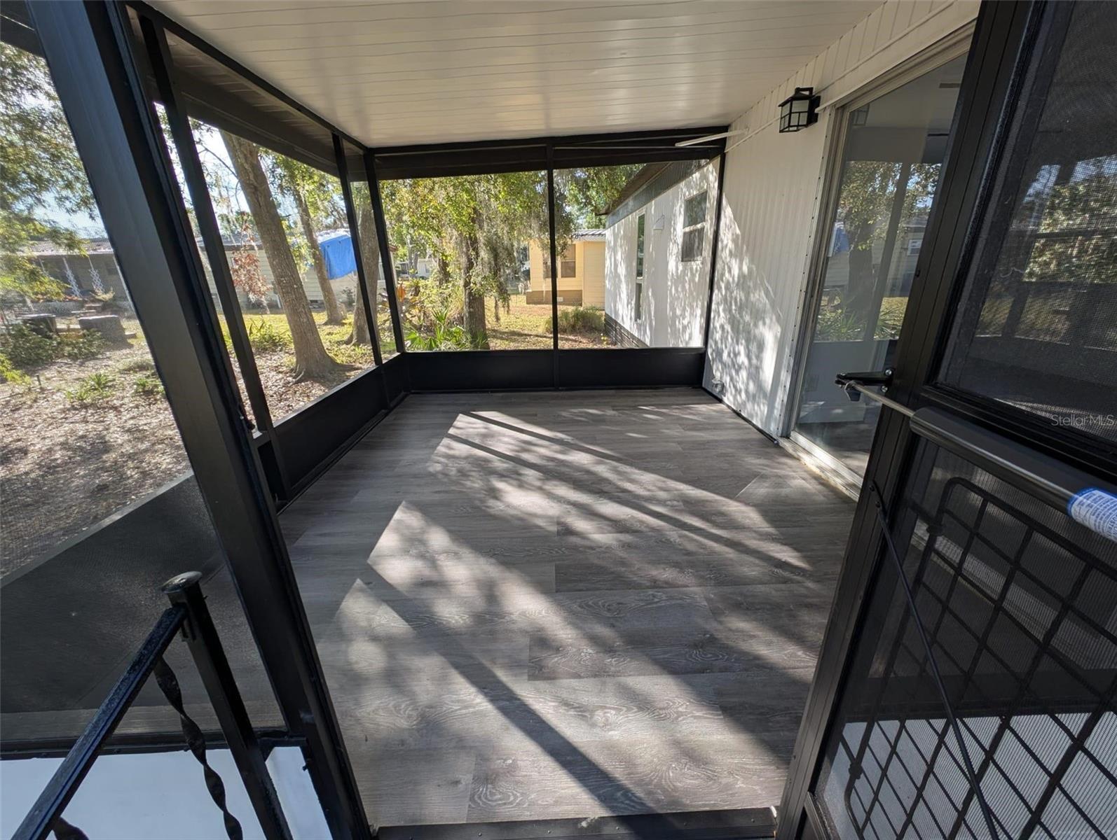 Image 3 of 14 For 82 Bobwhite Road