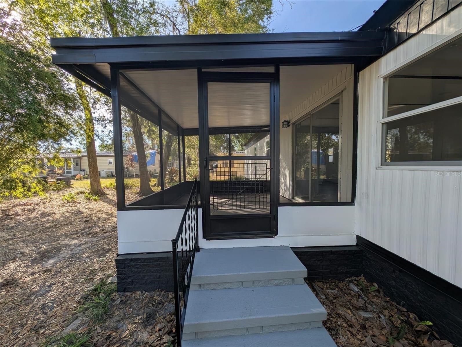 Image 4 of 14 For 82 Bobwhite Road