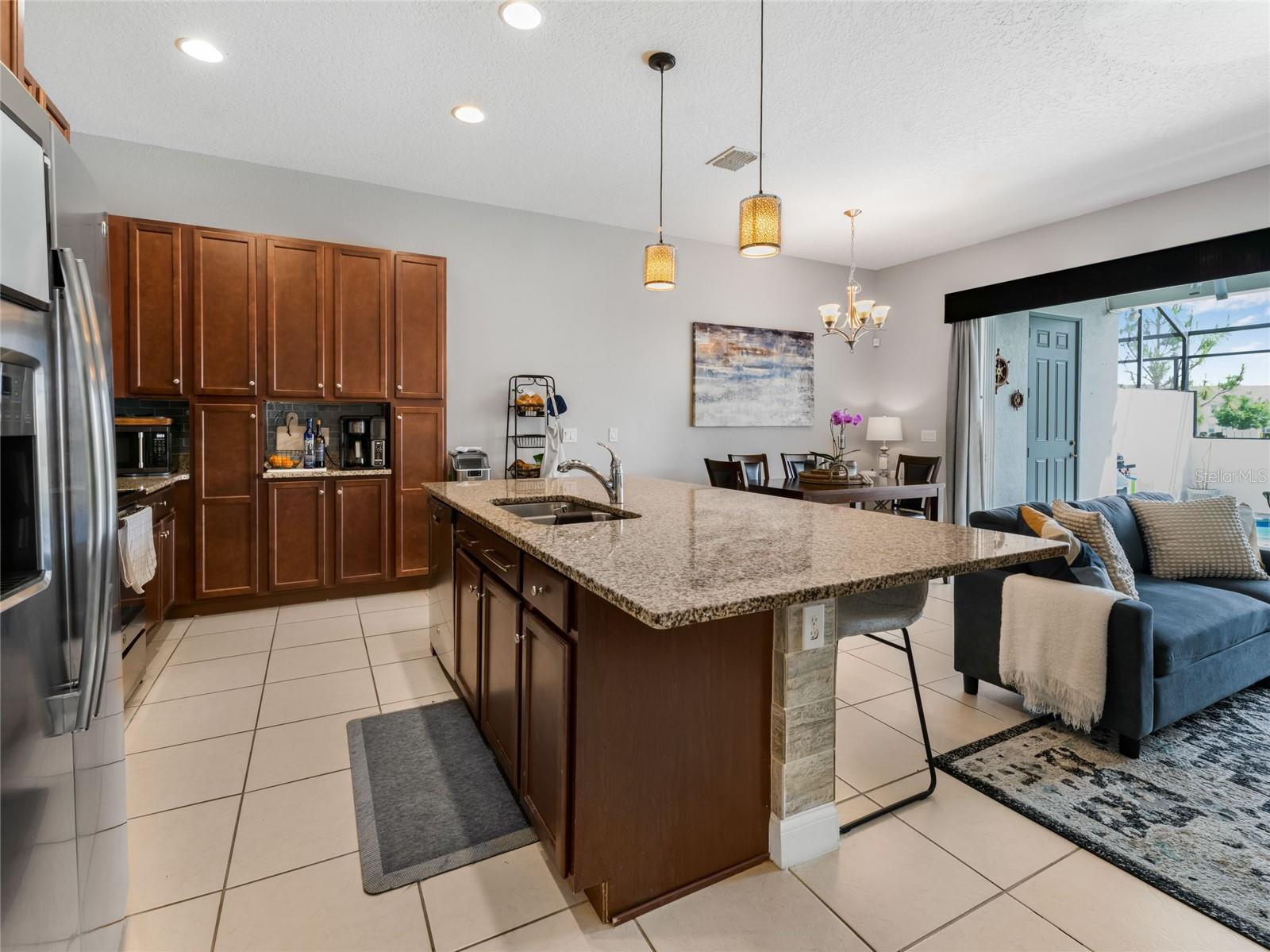 Image 13 of 42 For 193 Captiva Drive