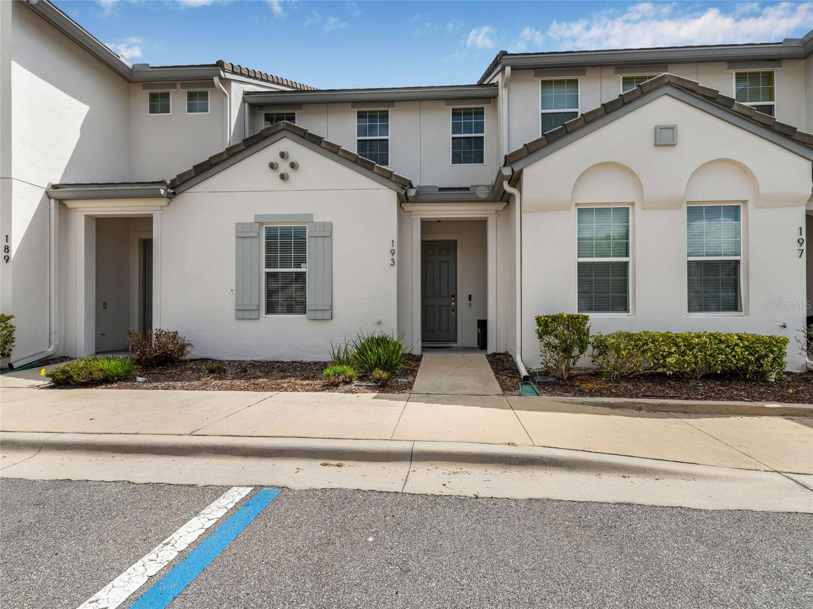 Image 2 of 42 For 193 Captiva Drive